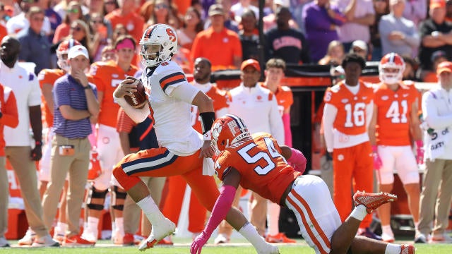 4,529 Cleveland Browns V Houston Texans Photos & High Res Pictures - Getty  Images