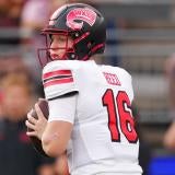 Western Kentucky v Ohio State
