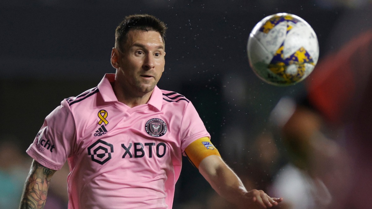 New England Revolution vs Columbus Crew Prediction, 5/7/2022 MLS Soccer  Pick, Tips and Odds