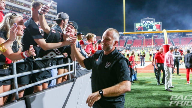 Should the Chiefs have a blackout night with all-black uniforms? :  r/KansasCityChiefs