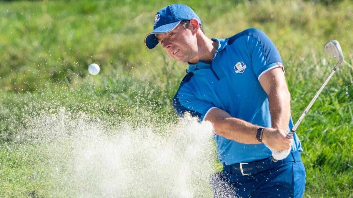 Find The Best Golf Picks Today - Expert Golf Betting Picks