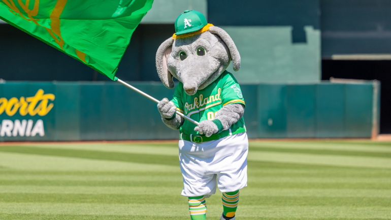 athletics-getty.png