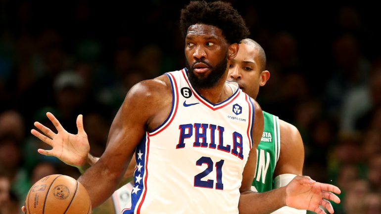 embiid-getty.png