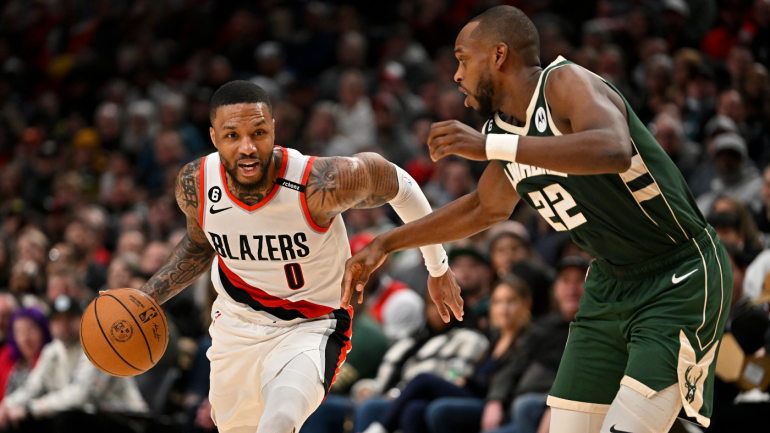 lillard-bucks-getty.png