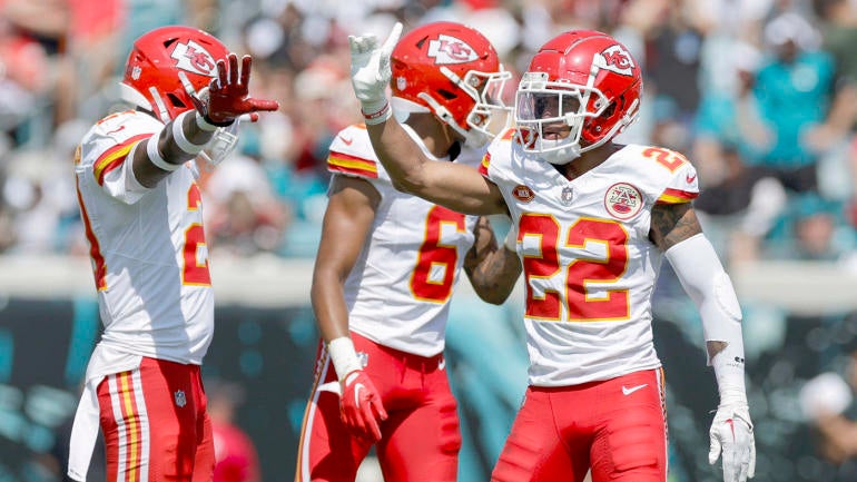 chiefs-defense-1g.jpg