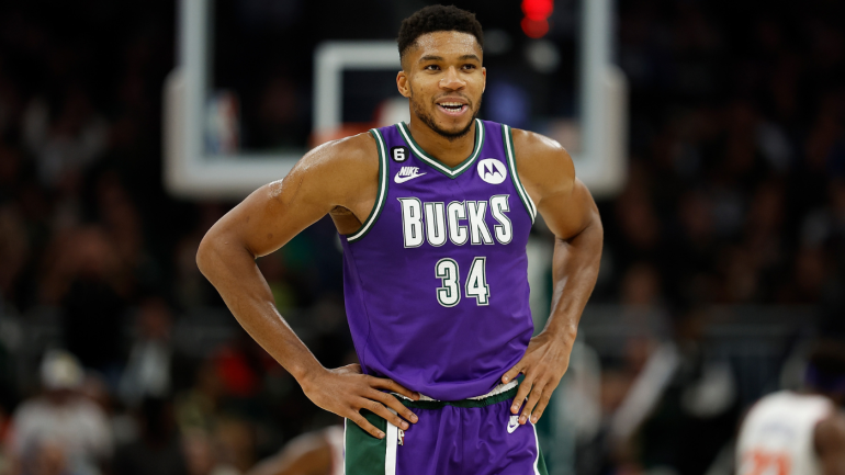 giannis-getty-1.png