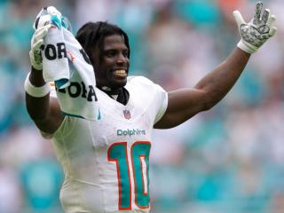 Miami Dolphins 14 New York Jets 27, NFL report - Ryan Tannehill endures  tough time at Wembley