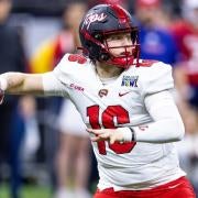 Hilltopper Football Gameday - Game 1 at Louisville - Western Kentucky  University Athletics