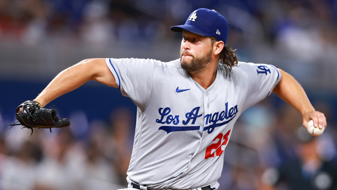 kershaw-getty.png