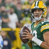 love-packers-g.jpg