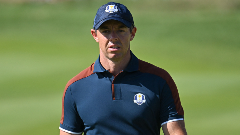 rory-mcilroy-focused-ryder-cup-2023-g.png