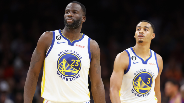 draymond-poole-getty.png