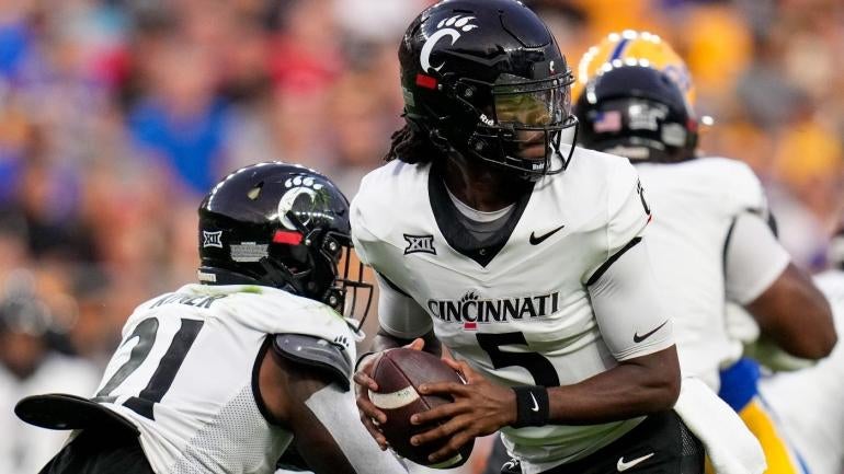 emory-jones-cincinnati-bearcats-usatsi.jpg