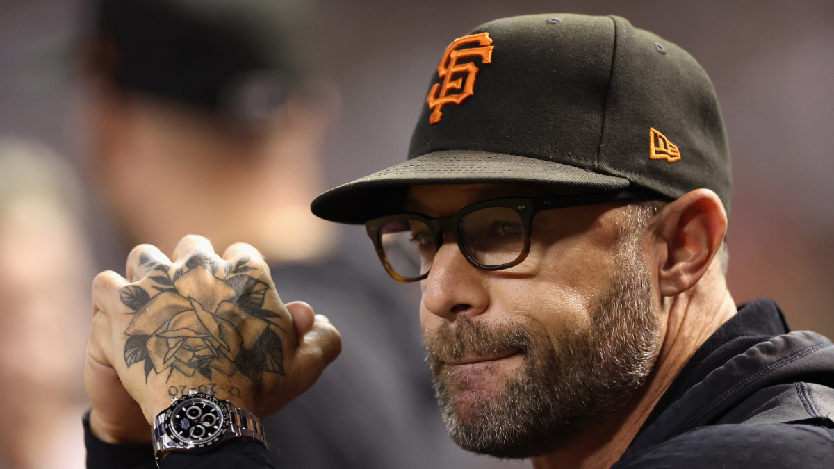 TeambyTeam Breakdown of Executive Changes and Hiring Statuses in MLB BVM Sports