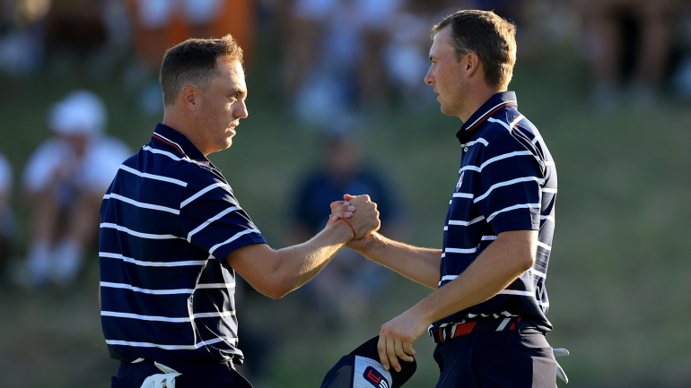 justin-thomas-jordan-spieth-us-ryder-cup-g.png