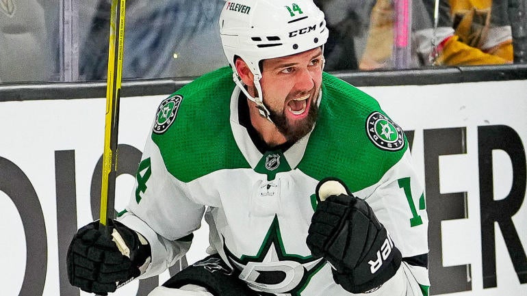 jamie-benn-1400-us.jpg
