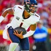 DeAndre Hopkins signs with Titans: Fantasy Football fallout, where to draft  Nuk, impact on teammates, more 