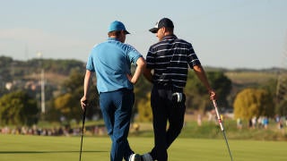 Image thumbnail