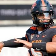 Princeton Tigers Football - Tigers News, Scores, Stats, Rumors & More