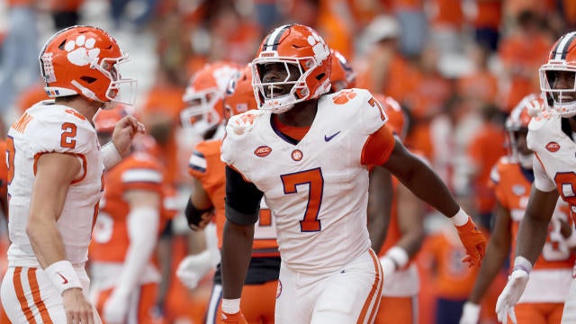 Clemson Football: 247 Sports showing major bias against the Tigers