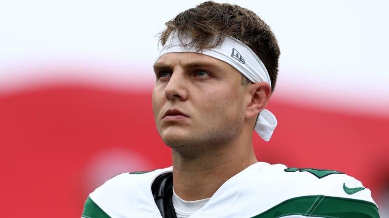 zach-wilson.jpg