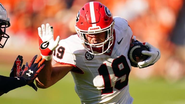 usatsi-brock-bowers-georgia.jpg