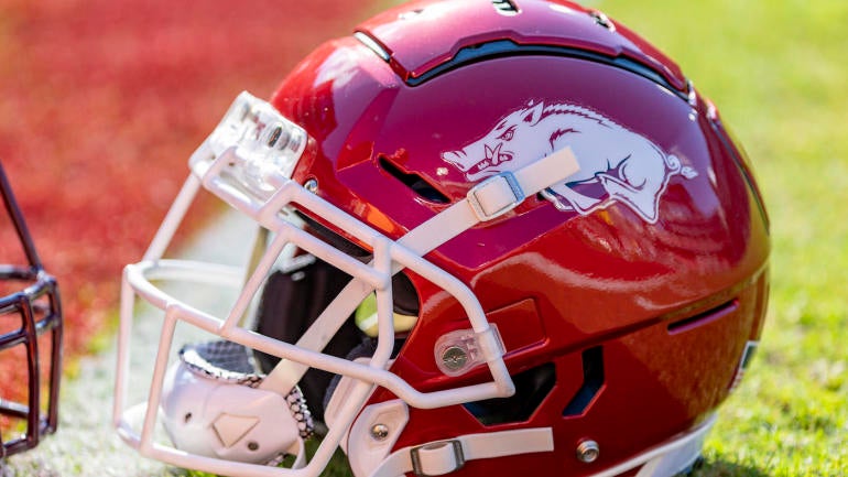 Missouri State v Arkansas