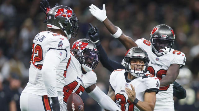 Highlights: Texans 17-13 Saints in 2023 NFL Preseason