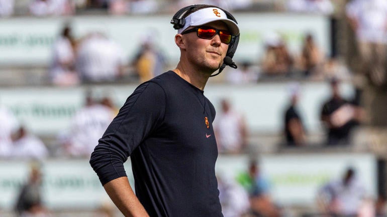 NCAA Football: Louisiana State at Mississippi