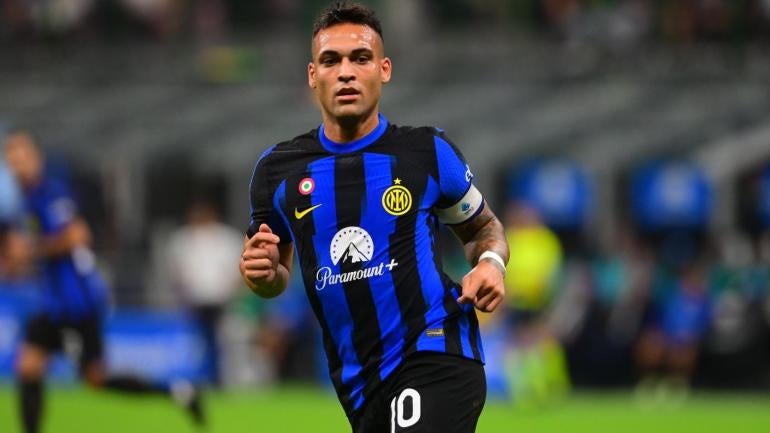lautaro-martinez-inter-milan-getty.jpg