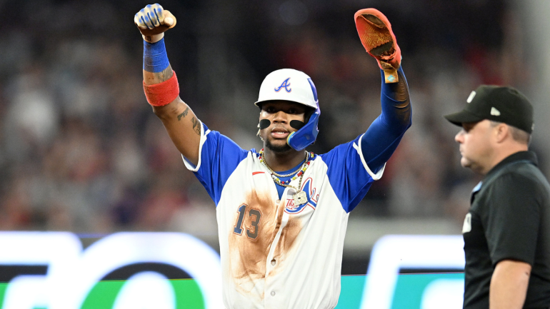 ronald-acuna-getty-1.png