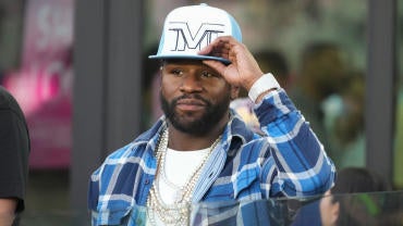 floyd-mayweather-hat.jpg