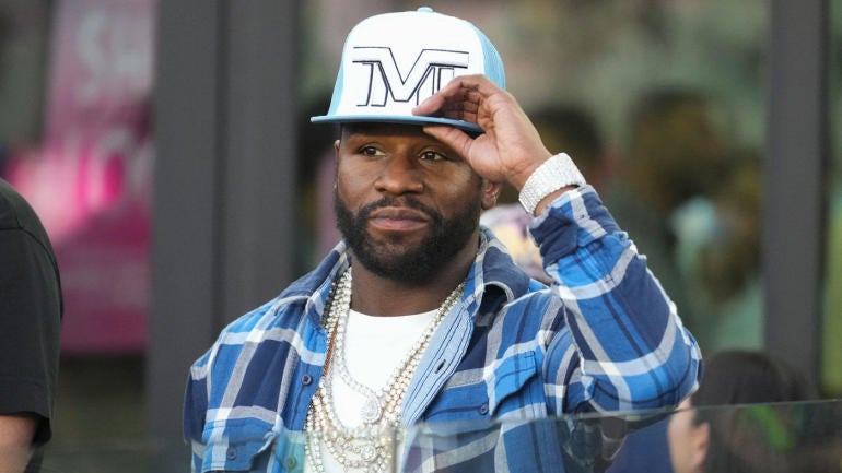 floyd-mayweather-hat.jpg