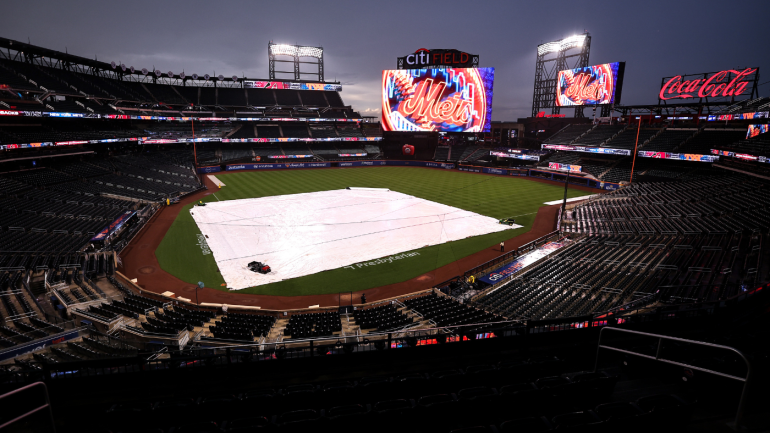 mets-rain-delay-getty.png