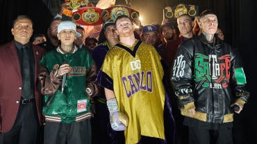 canelo-alvarez-rappers-prefight.jpg