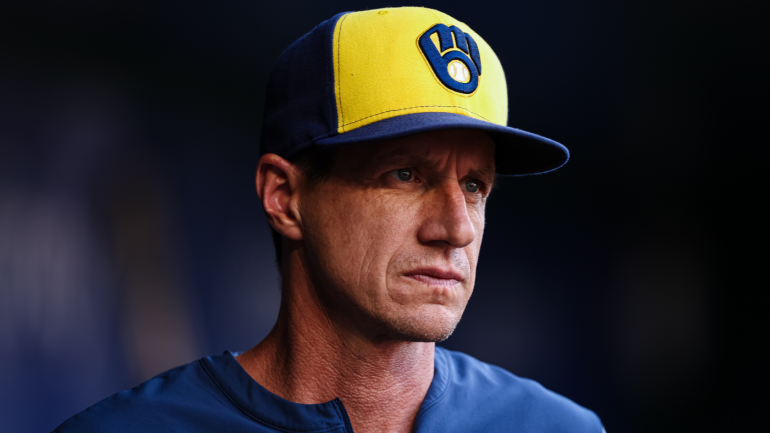 counsell-getty.png