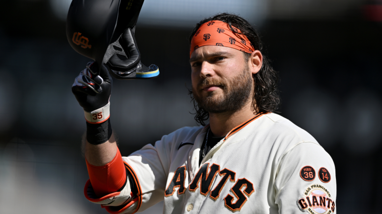 crawford-getty.png