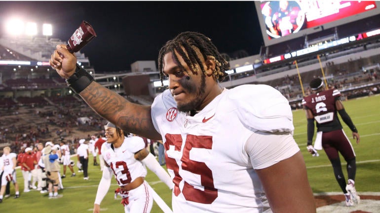 NCAA Football: Florida at Kentucky