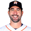 Mets and Justin Verlander Agree on Two-Year, $86 Million Contract - The New  York Times