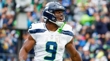 kenneth-walker-iii-cbs-usatsi-seahawks.jpg