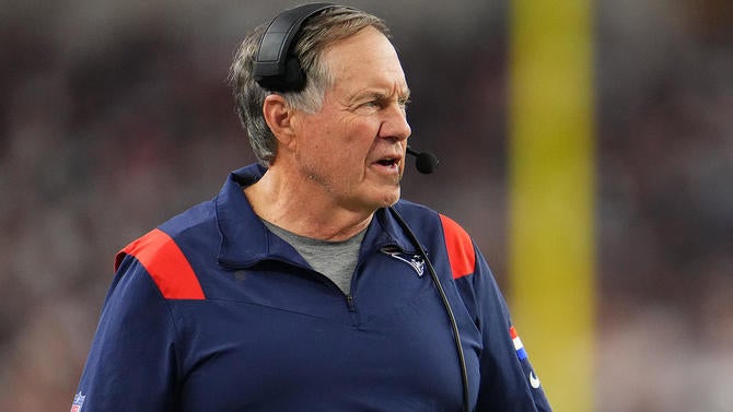 belichick-us.jpg