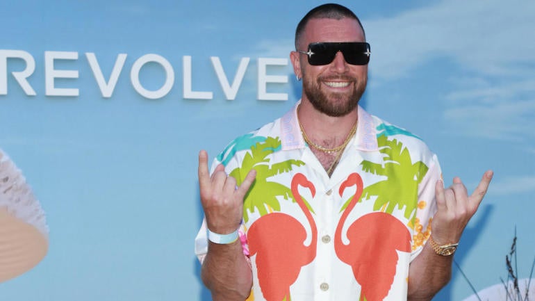 travis-kelce-2.jpg
