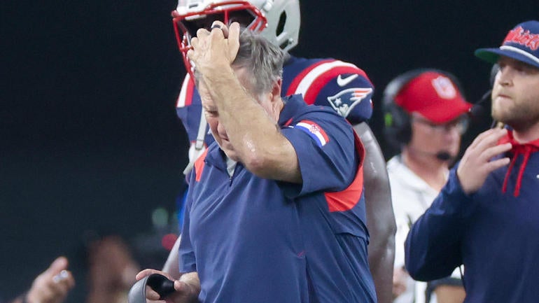belichick-us.jpg
