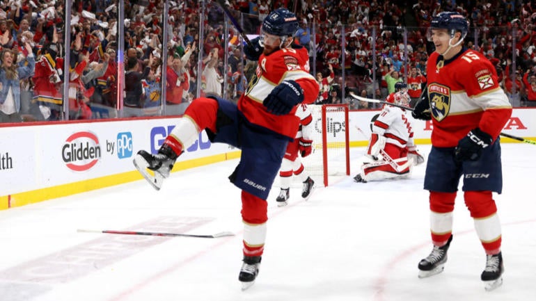 gettyimages-1493060277-1-1.jpg