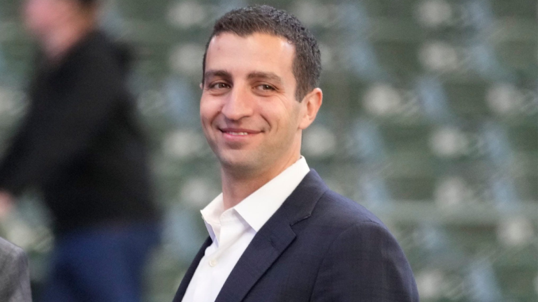 david-stearns-usatsi.png