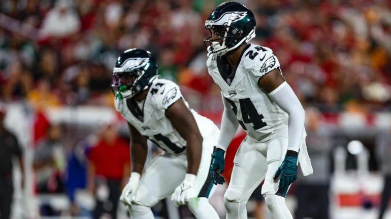 eagles.jpg
