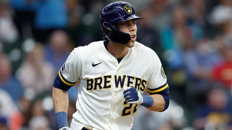 yelich-brewers-getty.png