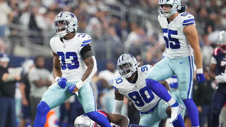 cowboys-defense-g.jpg