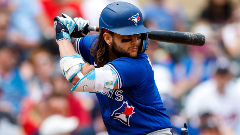 bichette-blue-jays-getty.png