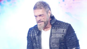 all-elite-wrestling-aew-adam-copeland-edge-wrestledream-oct-3-2023-pro-wrestling-news.jpg